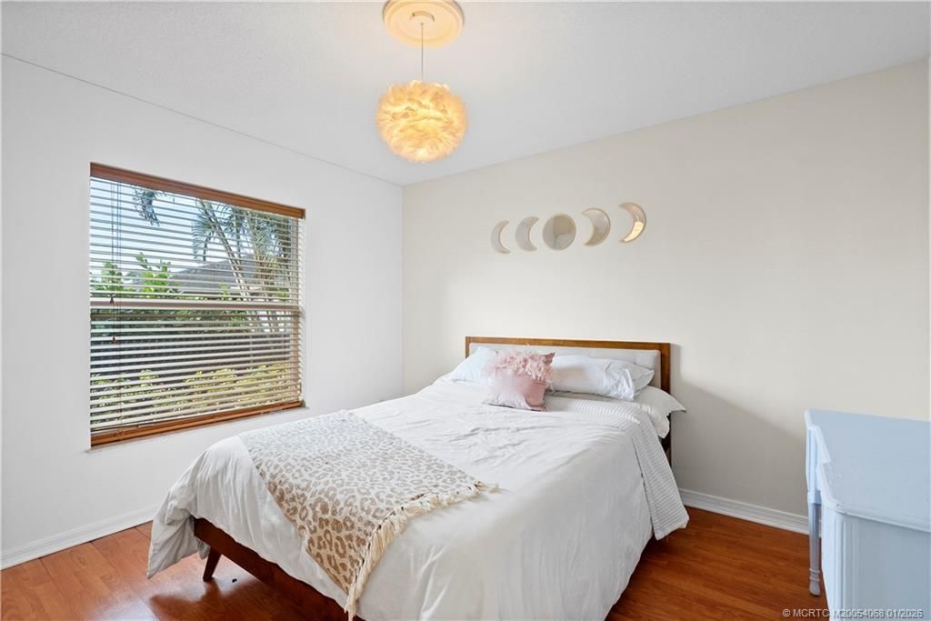 4257 SW Winslow Street, Port Saint Lucie, FL 34953 Photo