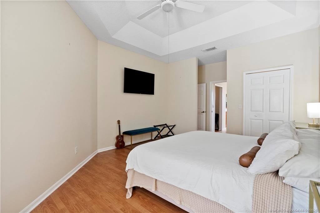 4257 SW Winslow Street, Port Saint Lucie, FL 34953 Photo