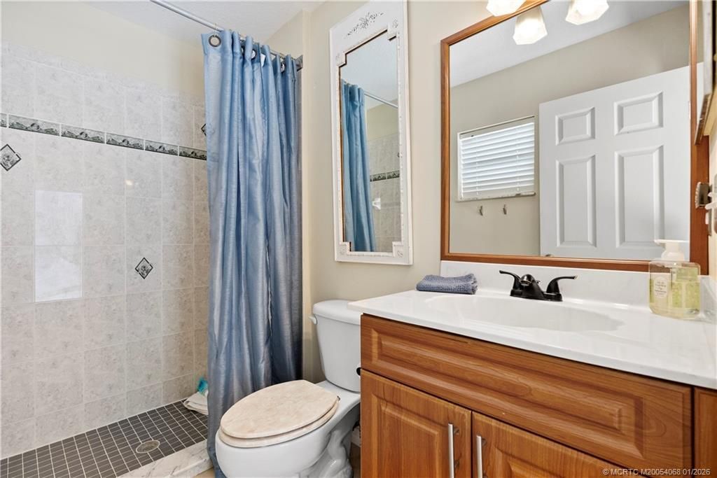 4257 SW Winslow Street, Port Saint Lucie, FL 34953 Photo