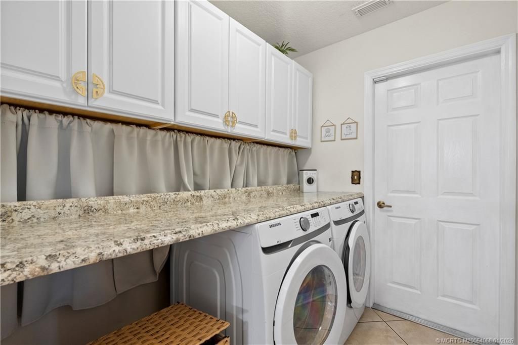 4257 SW Winslow Street, Port Saint Lucie, FL 34953 Photo