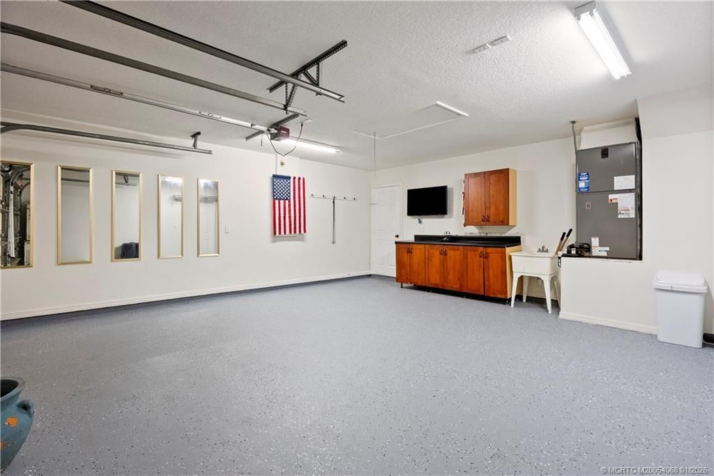 4257 SW Winslow Street, Port Saint Lucie, FL 34953 Photo