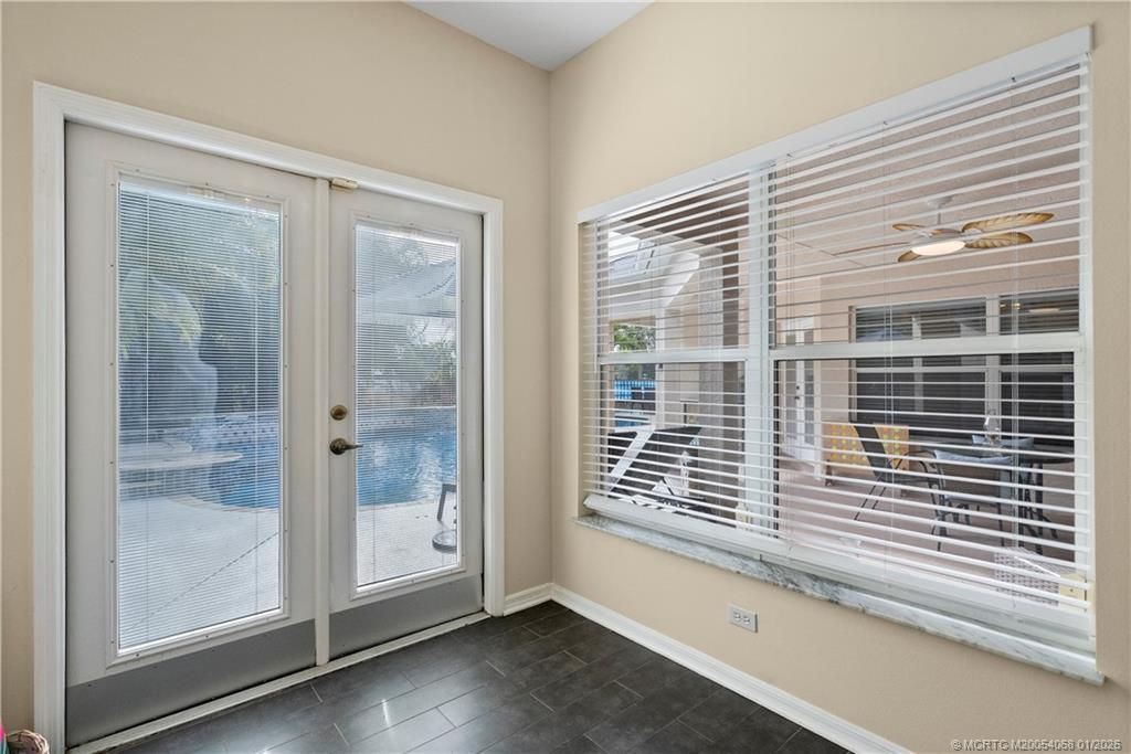 4257 SW Winslow Street, Port Saint Lucie, FL 34953 Photo