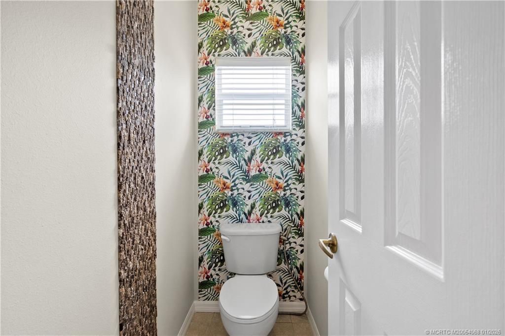 4257 SW Winslow Street, Port Saint Lucie, FL 34953 Photo