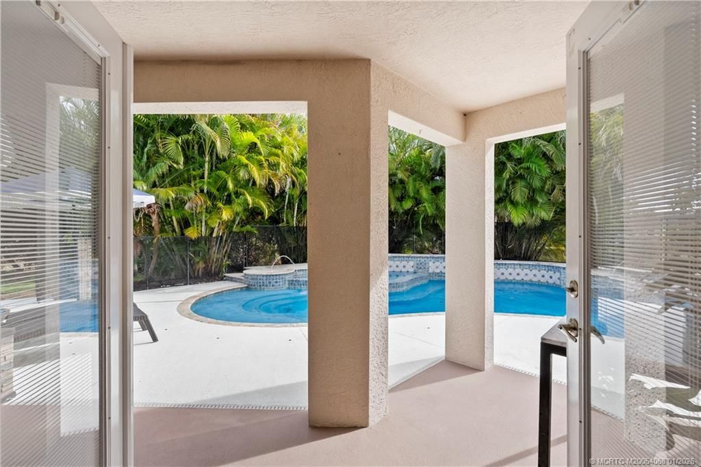 4257 SW Winslow Street, Port Saint Lucie, FL 34953 Photo