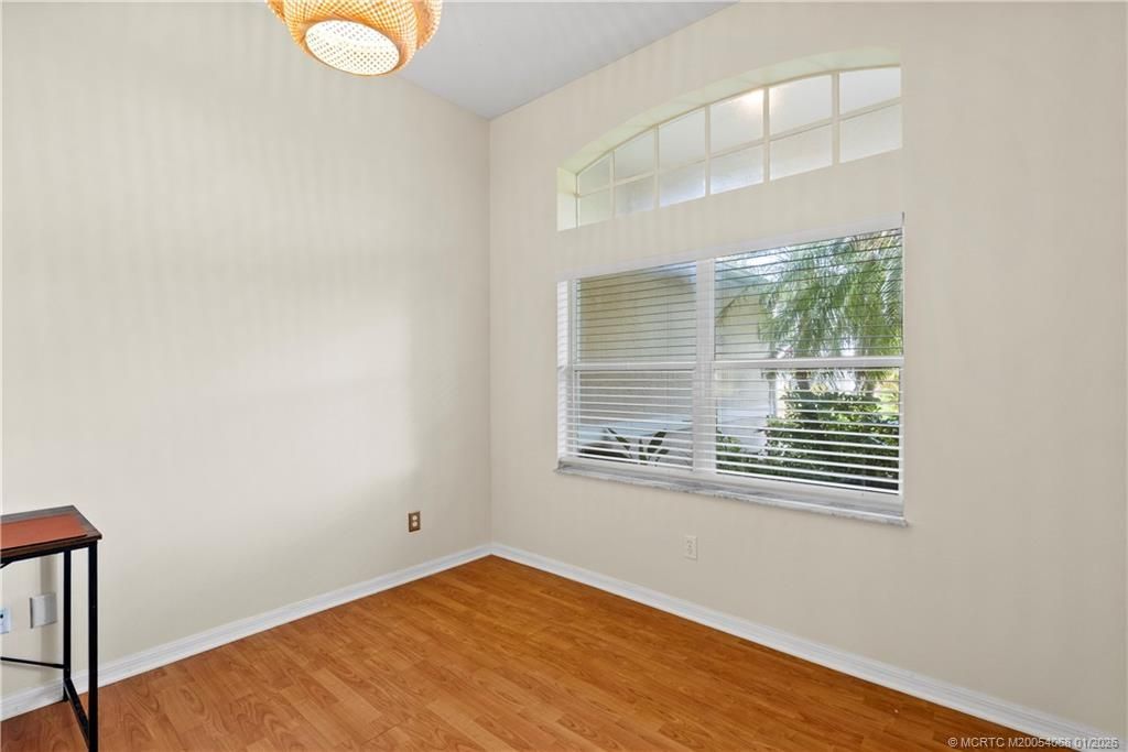 4257 SW Winslow Street, Port Saint Lucie, FL 34953 Photo