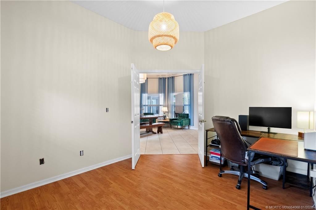 4257 SW Winslow Street, Port Saint Lucie, FL 34953 Photo