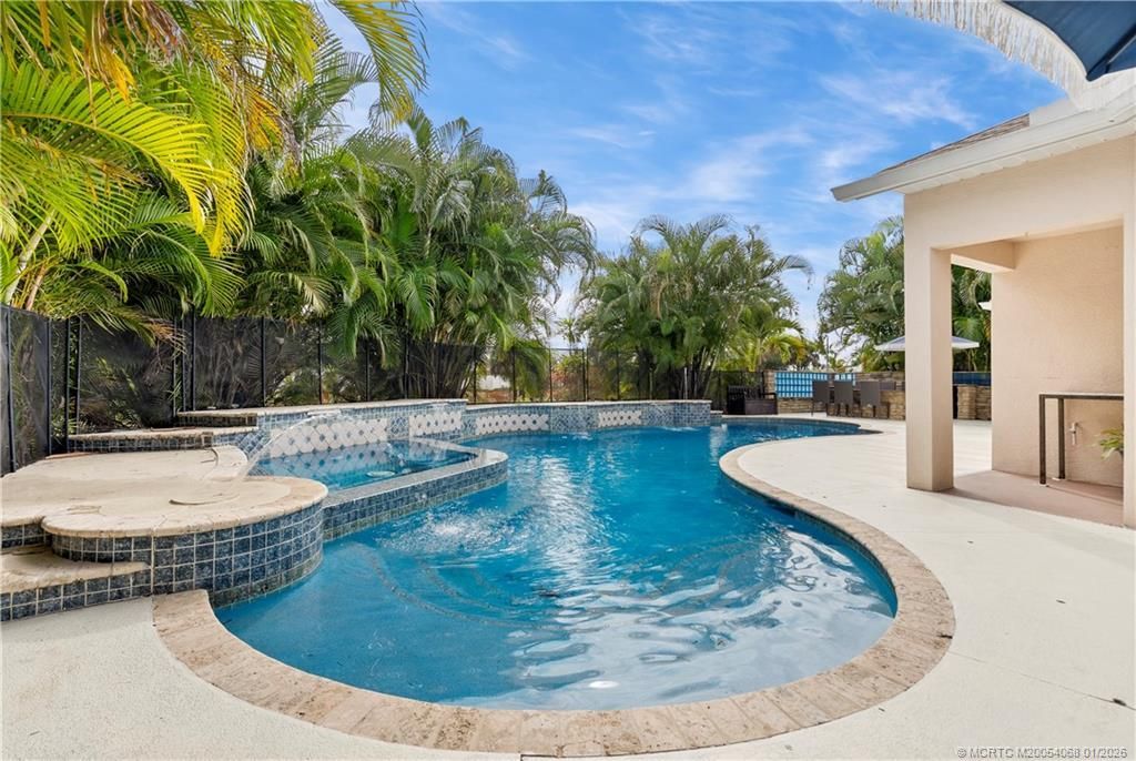 4257 SW Winslow Street, Port Saint Lucie, FL 34953 Photo