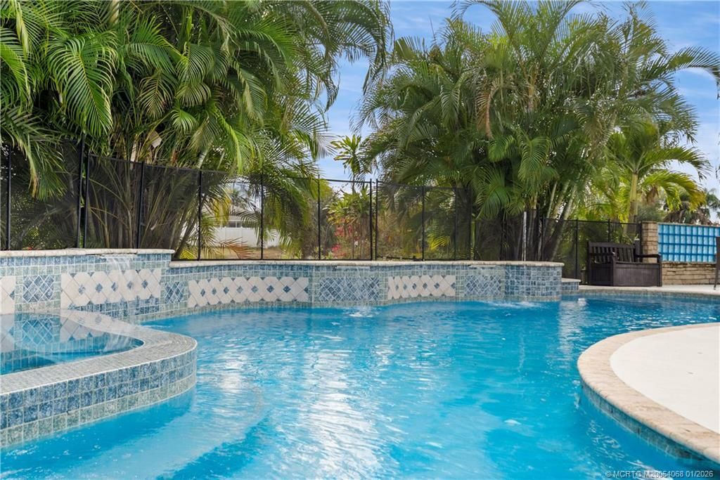 4257 SW Winslow Street, Port Saint Lucie, FL 34953 Photo