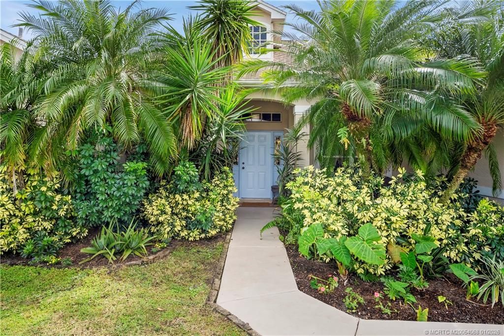 4257 SW Winslow Street, Port Saint Lucie, FL 34953 Photo