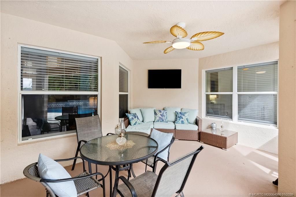 4257 SW Winslow Street, Port Saint Lucie, FL 34953 Photo