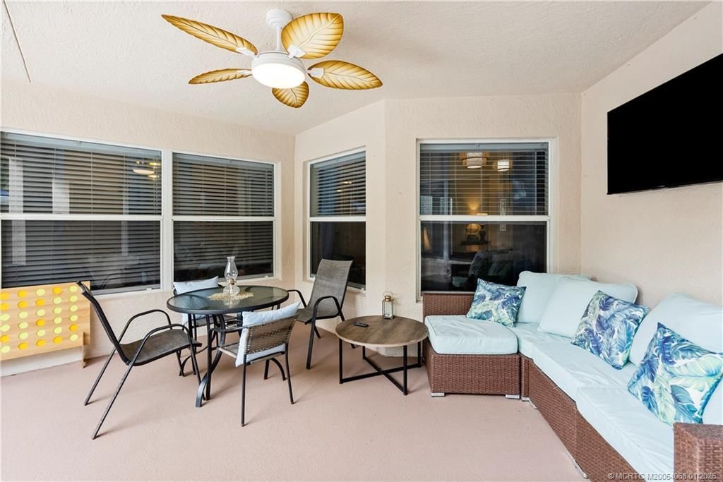 4257 SW Winslow Street, Port Saint Lucie, FL 34953 Photo