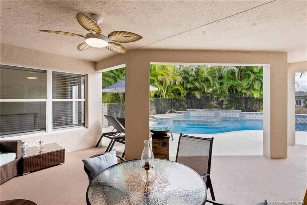 4257 SW Winslow Street, Port Saint Lucie, FL 34953 Photo