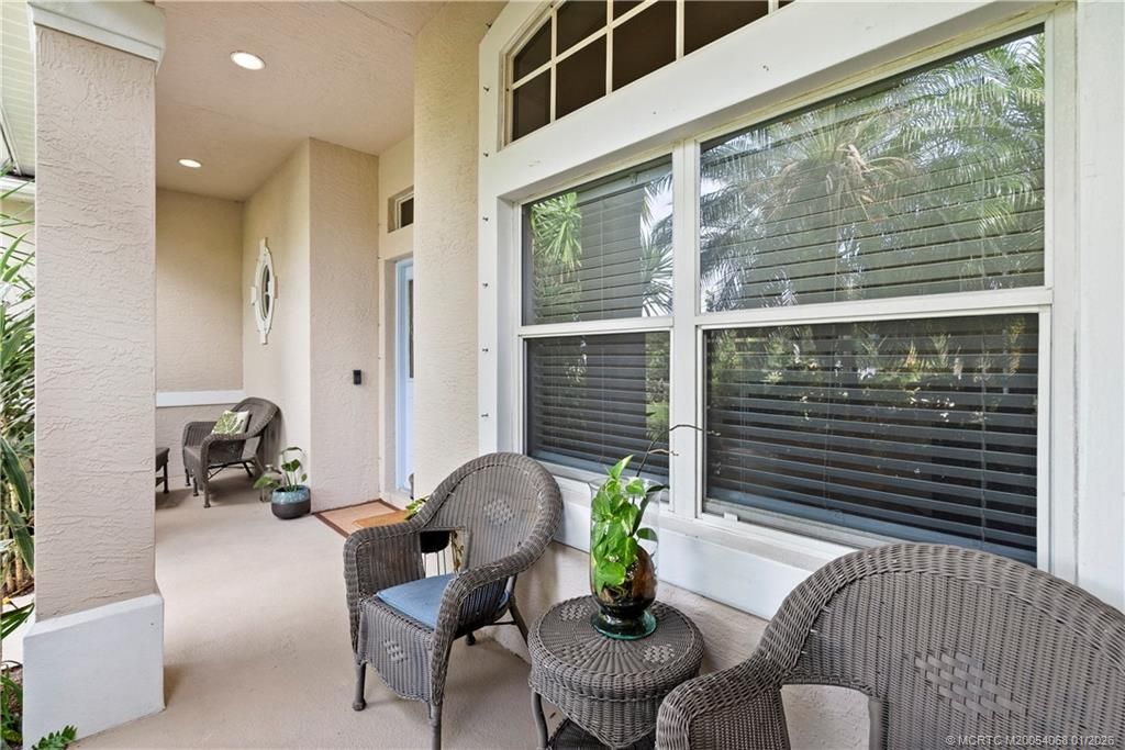 4257 SW Winslow Street, Port Saint Lucie, FL 34953 Photo