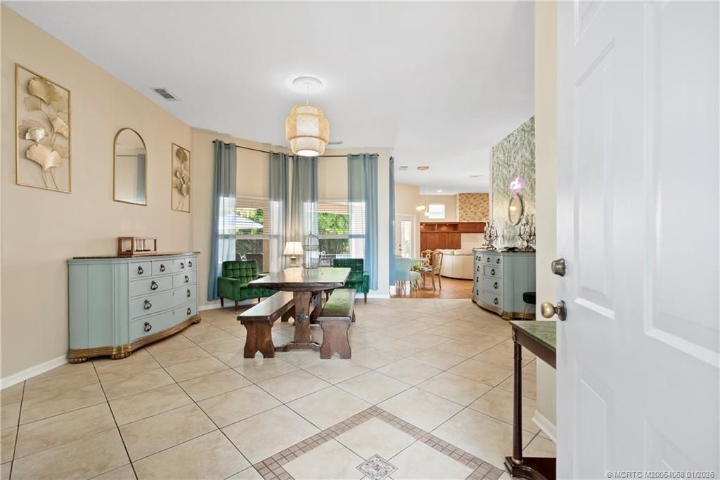 4257 SW Winslow Street, Port Saint Lucie, FL 34953 Photo