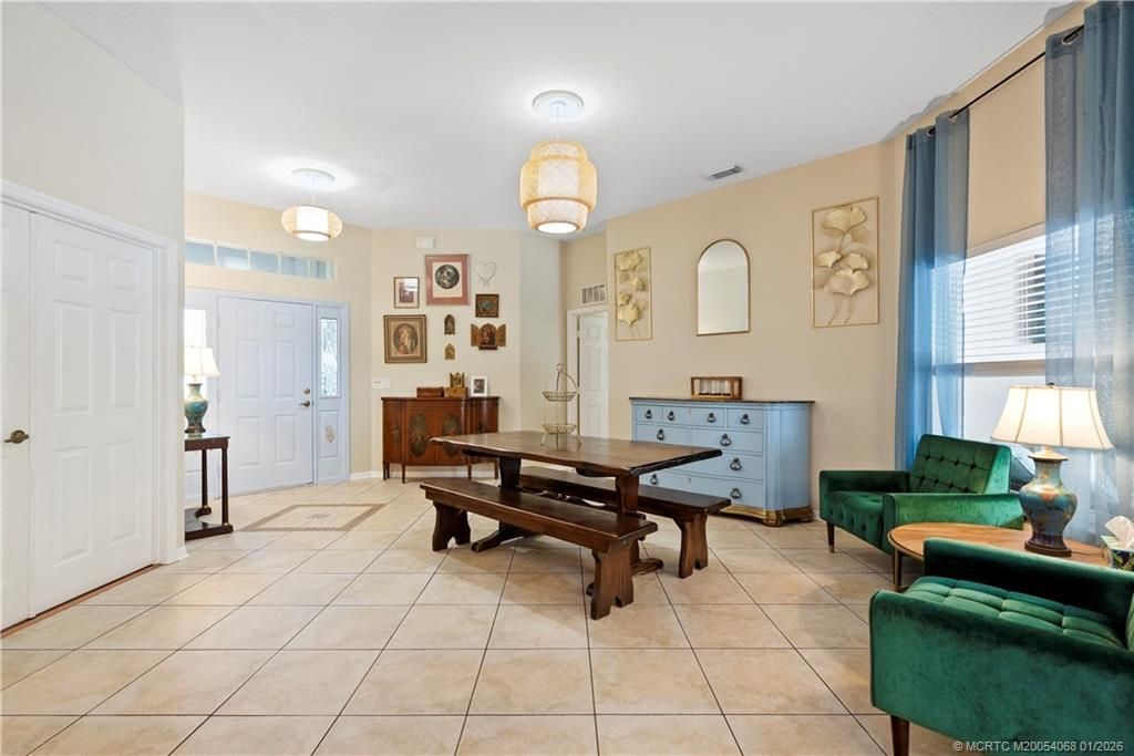 4257 SW Winslow Street, Port Saint Lucie, FL 34953 Photo