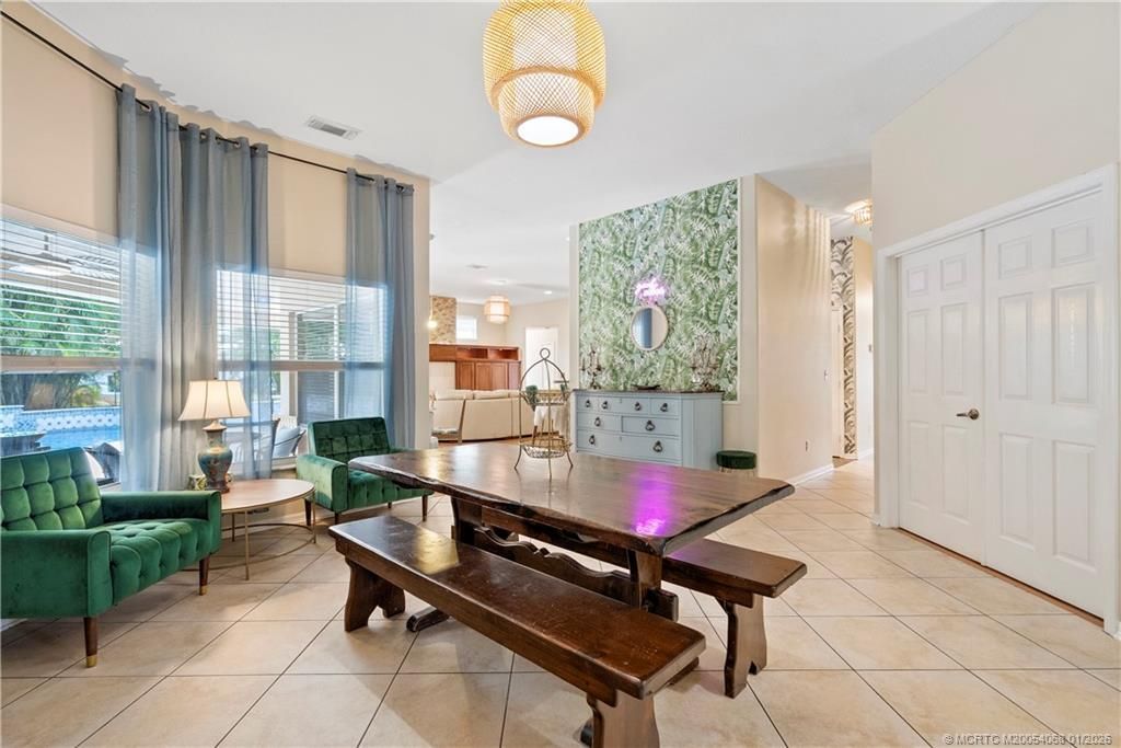 4257 SW Winslow Street, Port Saint Lucie, FL 34953 Photo