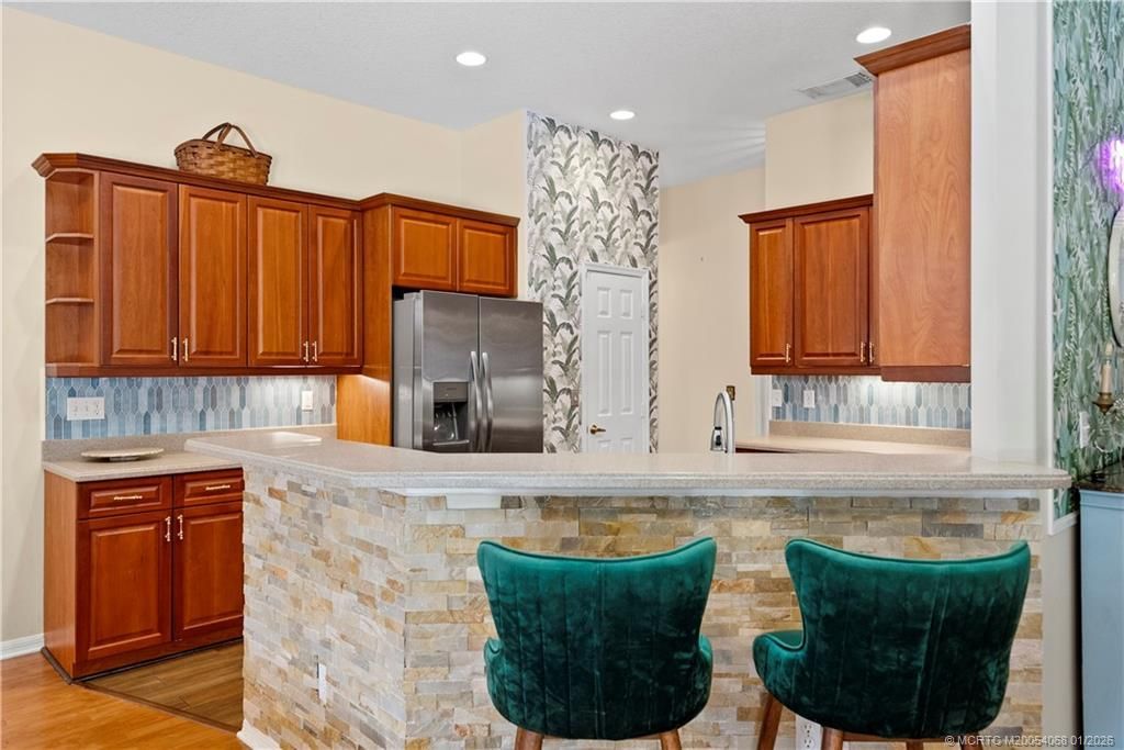 4257 SW Winslow Street, Port Saint Lucie, FL 34953 Photo