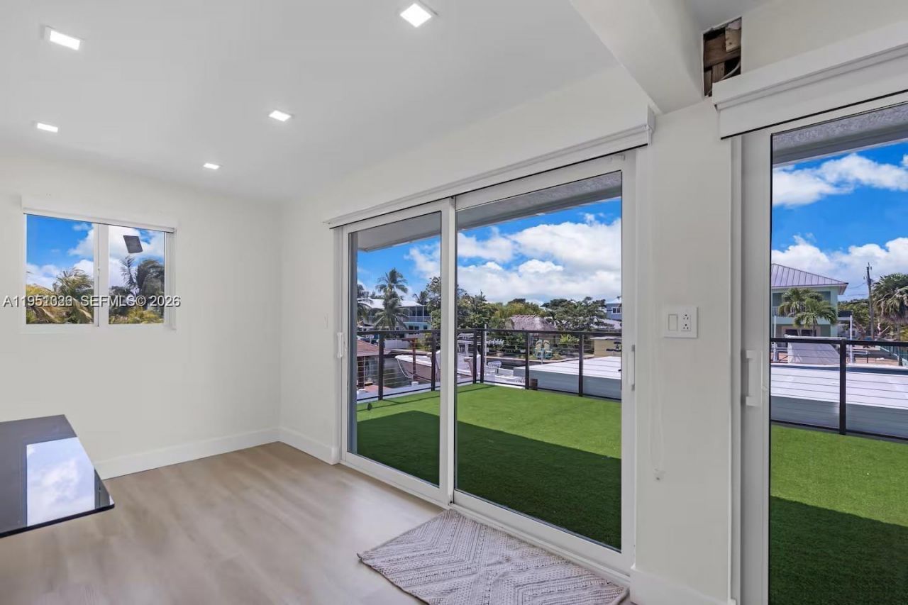 125 Gardenia St, Plantation Key, FL 33070 Photo