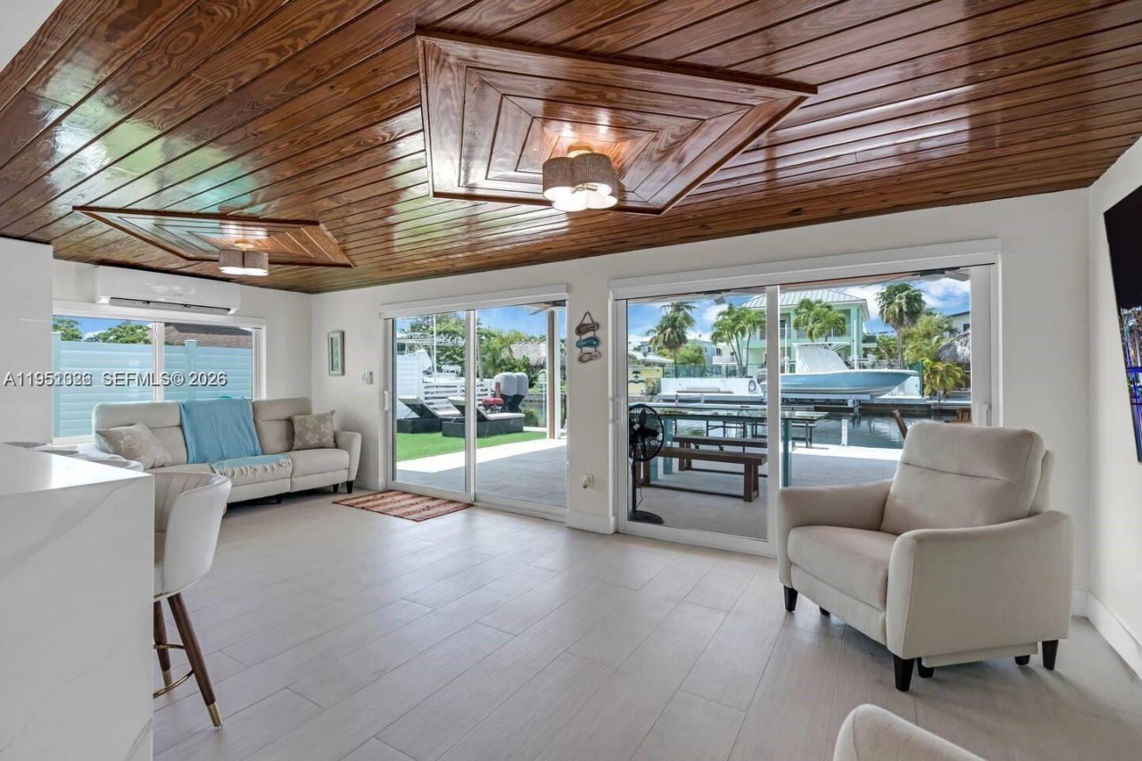 125 Gardenia St, Plantation Key, FL 33070 Photo