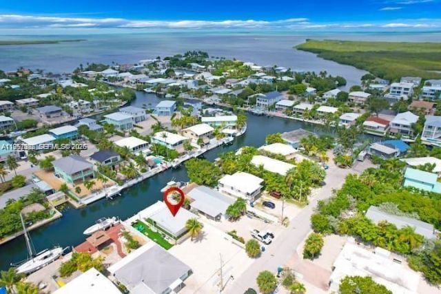 125 Gardenia St, Plantation Key, FL 33070 Photo