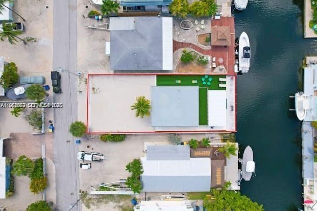 125 Gardenia St, Plantation Key, FL 33070 Photo