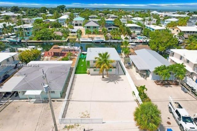 125 Gardenia St, Plantation Key, FL 33070 Photo