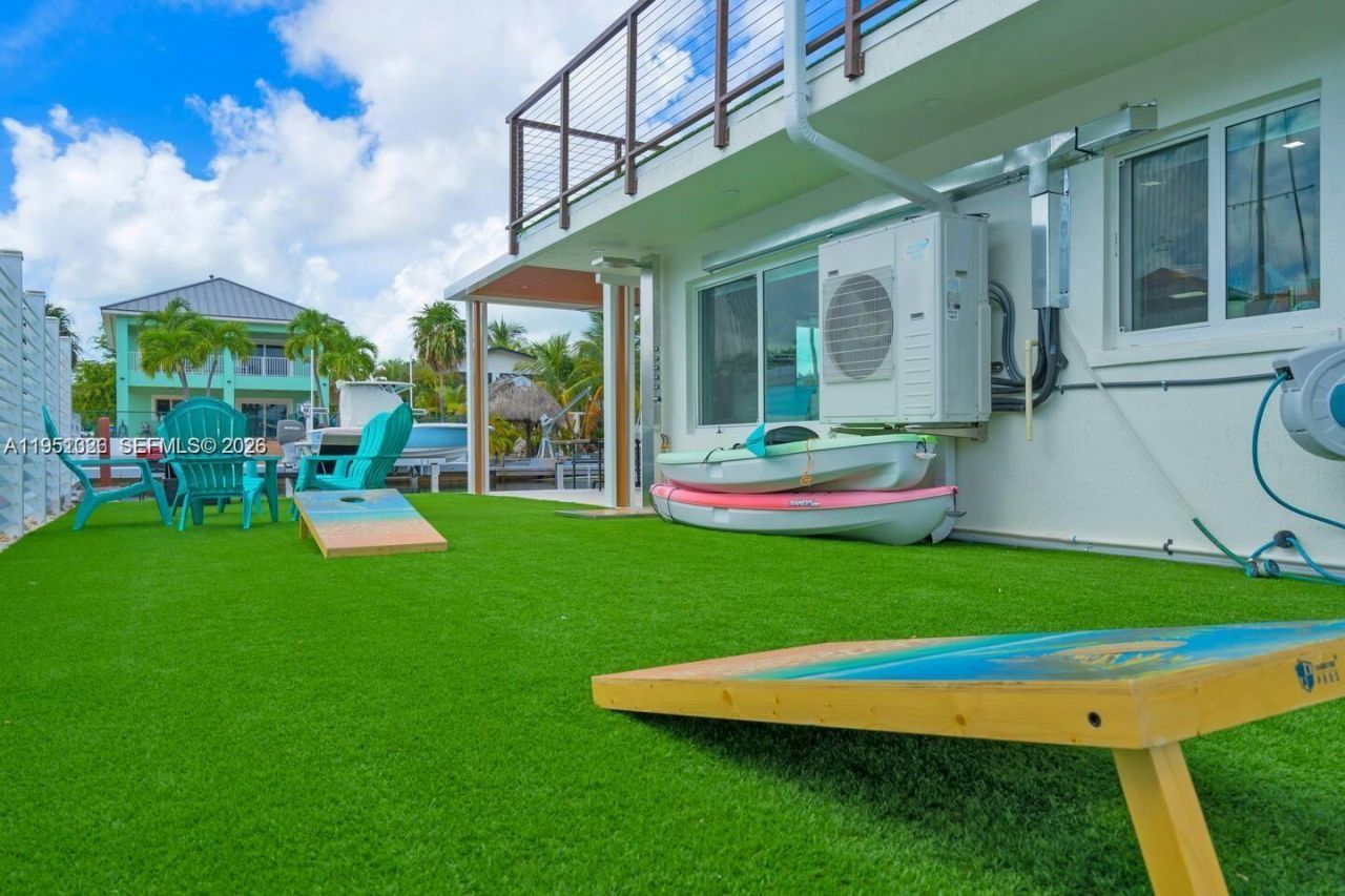 125 Gardenia St, Plantation Key, FL 33070 Photo