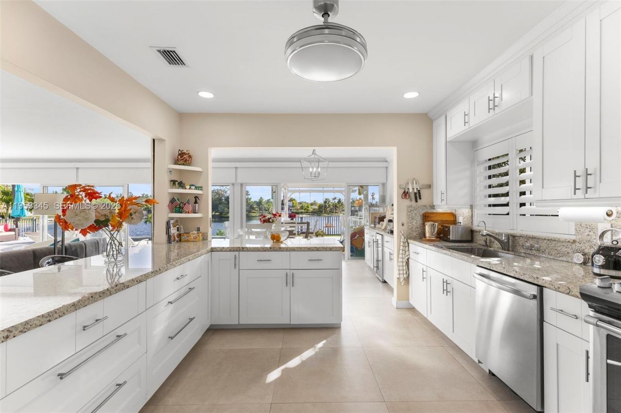 6830 Winged Foot Dr, Hialeah, FL 33015 Photo