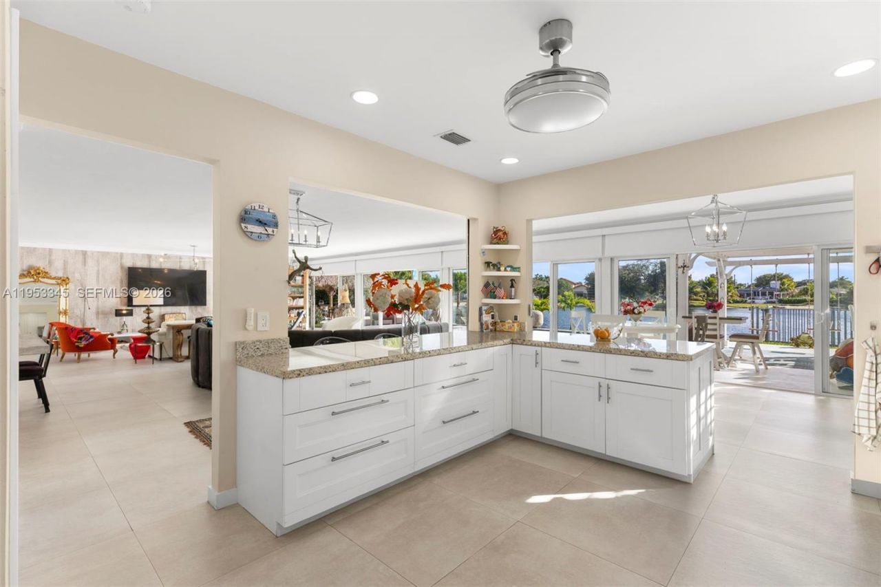 6830 Winged Foot Dr, Hialeah, FL 33015 Photo