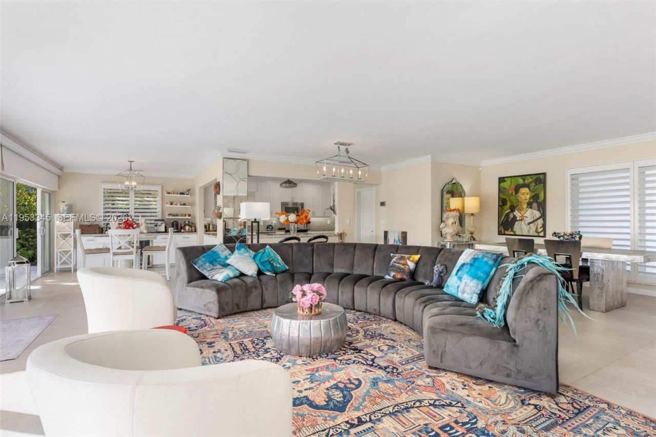 6830 Winged Foot Dr, Hialeah, FL 33015 Photo