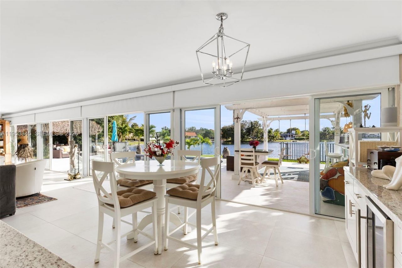 6830 Winged Foot Dr, Hialeah, FL 33015 Photo