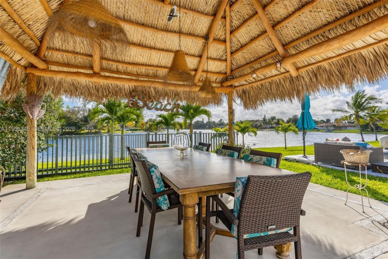 6830 Winged Foot Dr, Hialeah, FL 33015 Photo