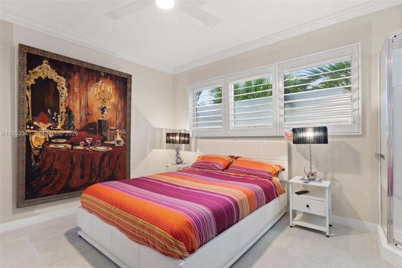 6830 Winged Foot Dr, Hialeah, FL 33015 Photo