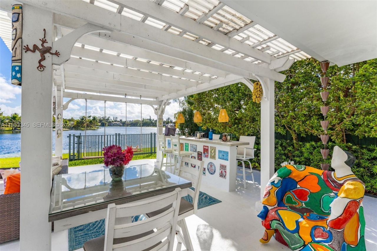 6830 Winged Foot Dr, Hialeah, FL 33015 Photo