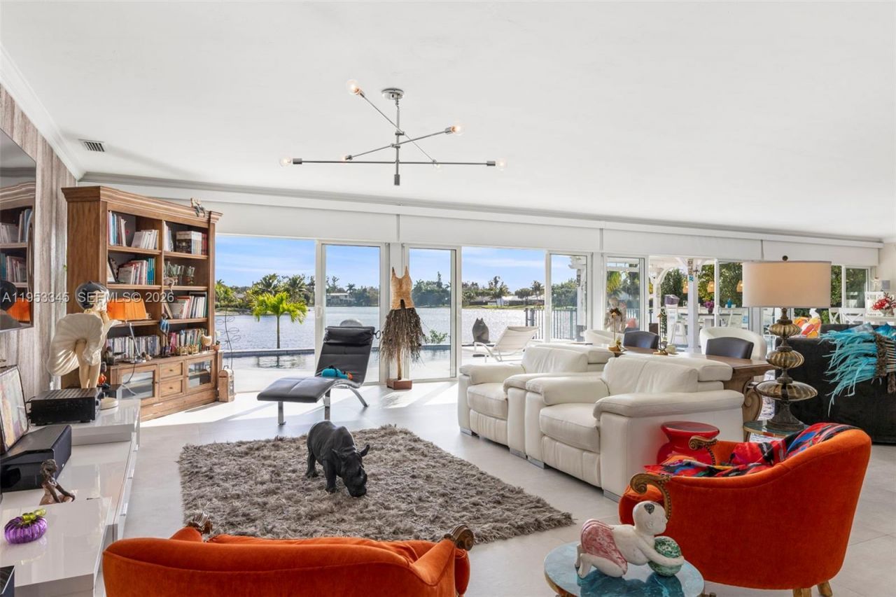 6830 Winged Foot Dr, Hialeah, FL 33015 Photo