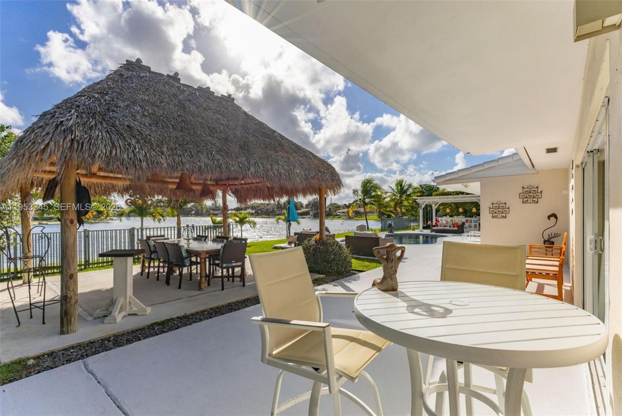 6830 Winged Foot Dr, Hialeah, FL 33015 Photo