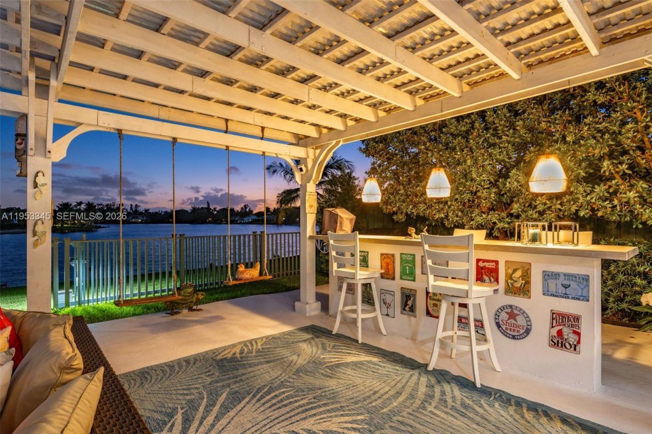 6830 Winged Foot Dr, Hialeah, FL 33015 Photo