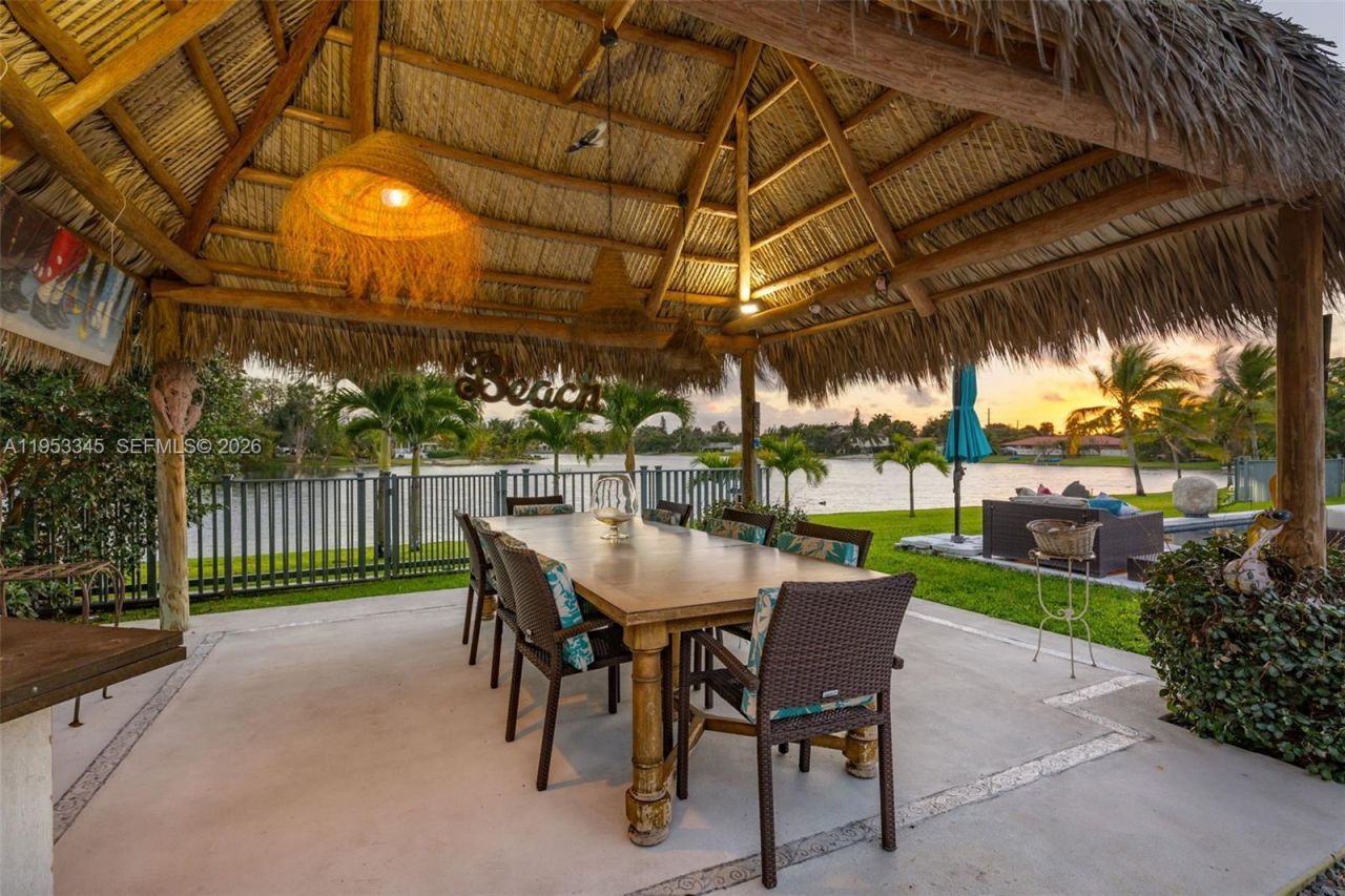 6830 Winged Foot Dr, Hialeah, FL 33015 Photo