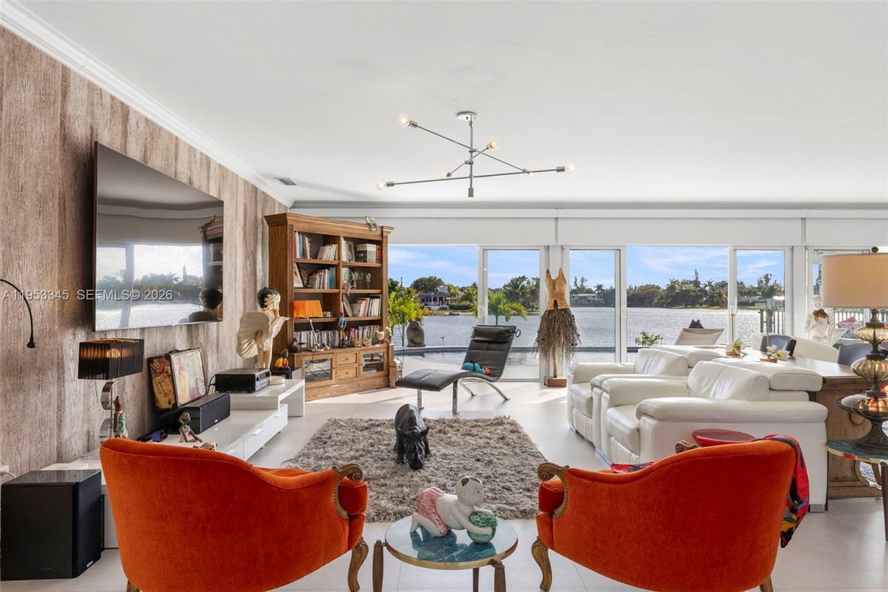 6830 Winged Foot Dr, Hialeah, FL 33015 Photo