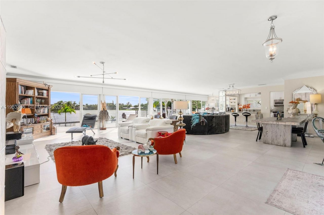 6830 Winged Foot Dr, Hialeah, FL 33015 Photo