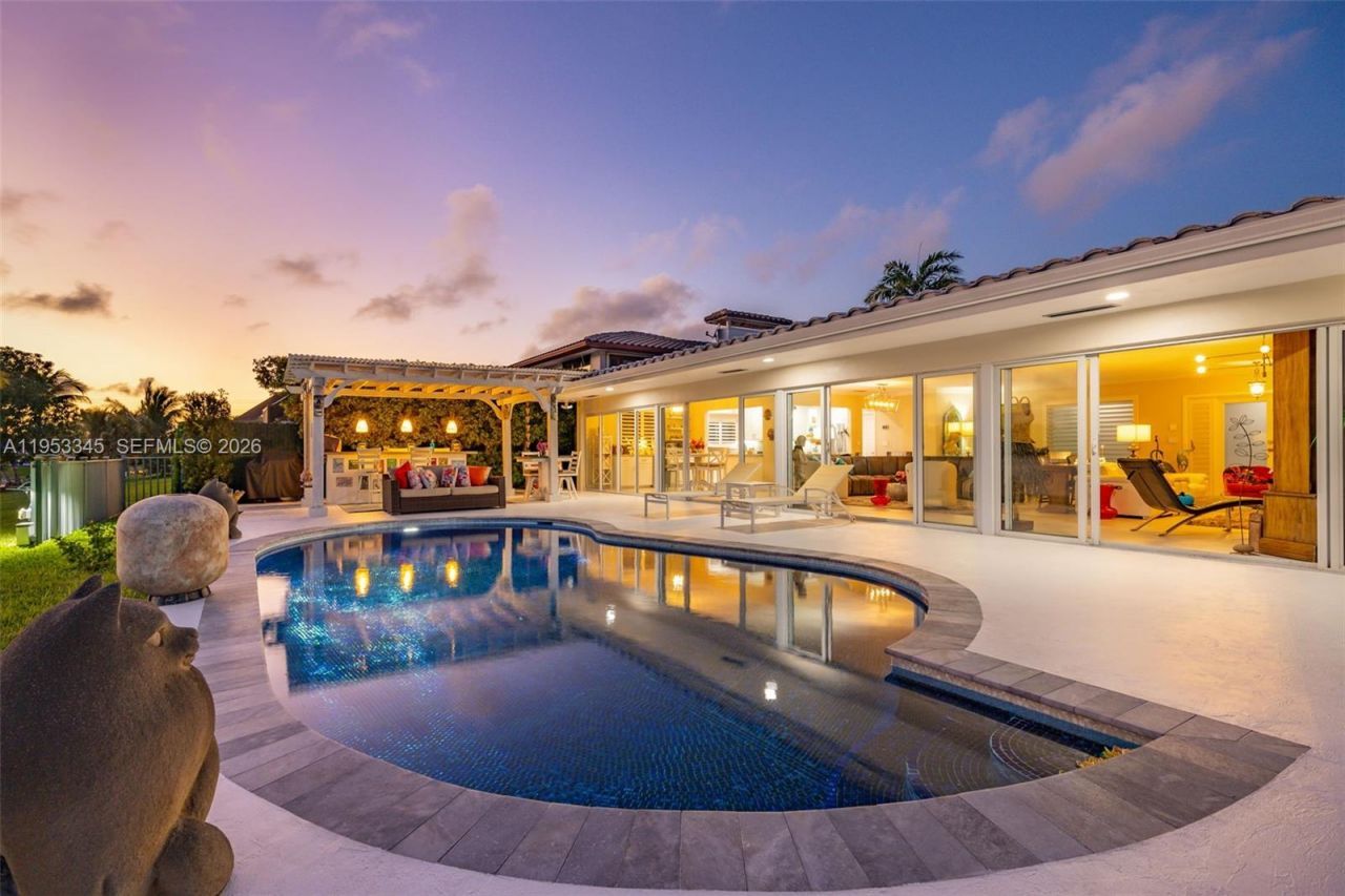 6830 Winged Foot Dr, Hialeah, FL 33015 Photo