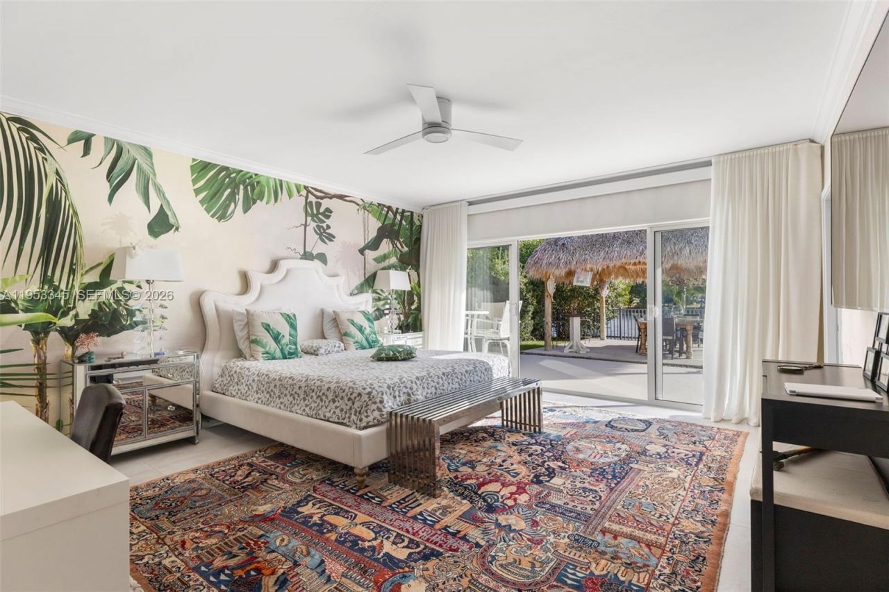 6830 Winged Foot Dr, Hialeah, FL 33015 Photo