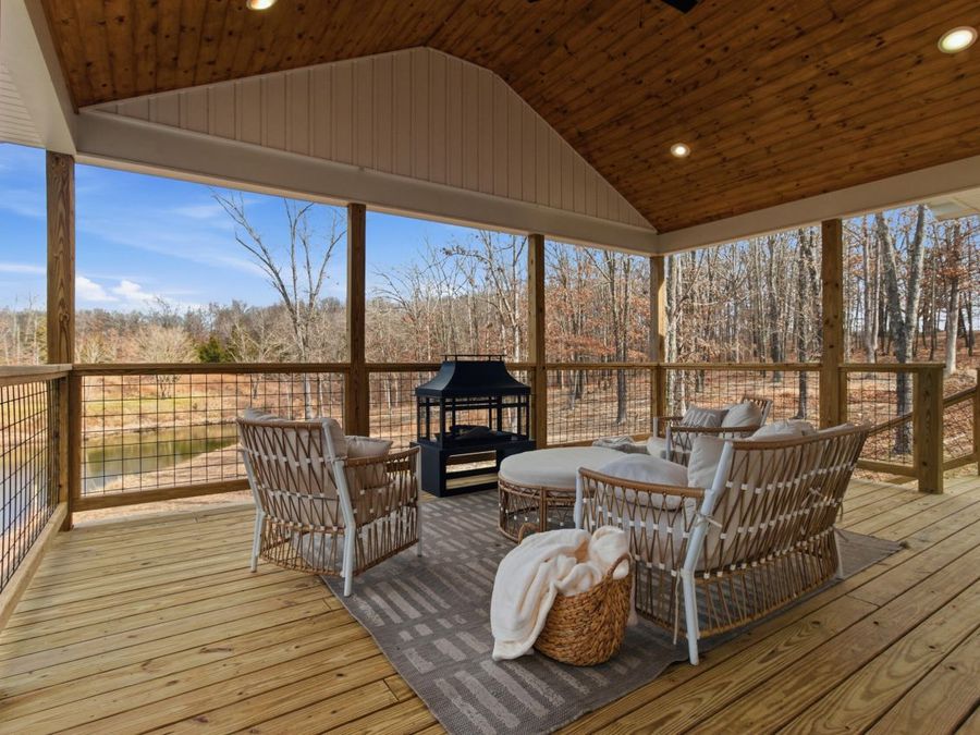 Property Image 49