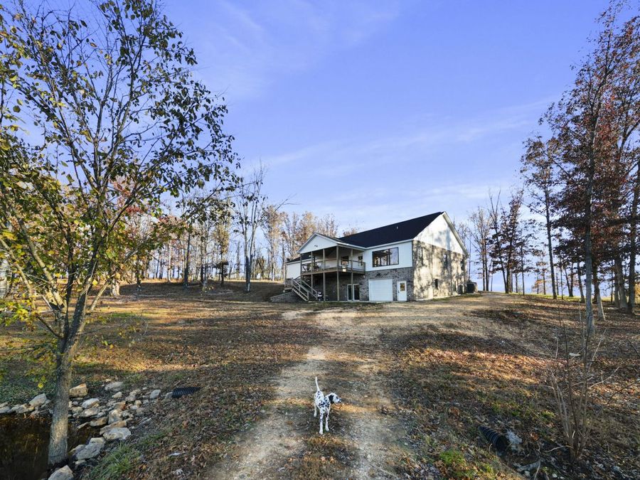 Property Image 52