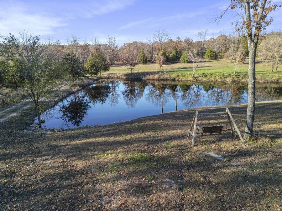 Property Image 57