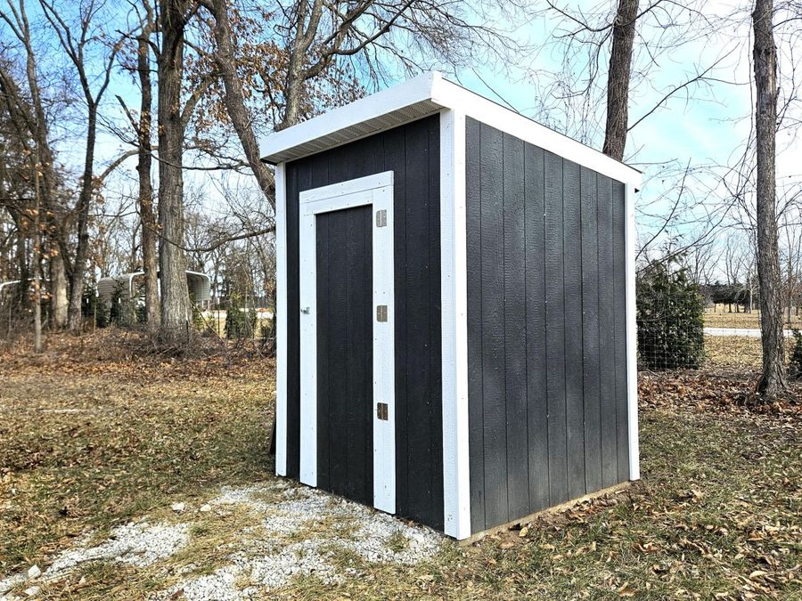 Property Image 19