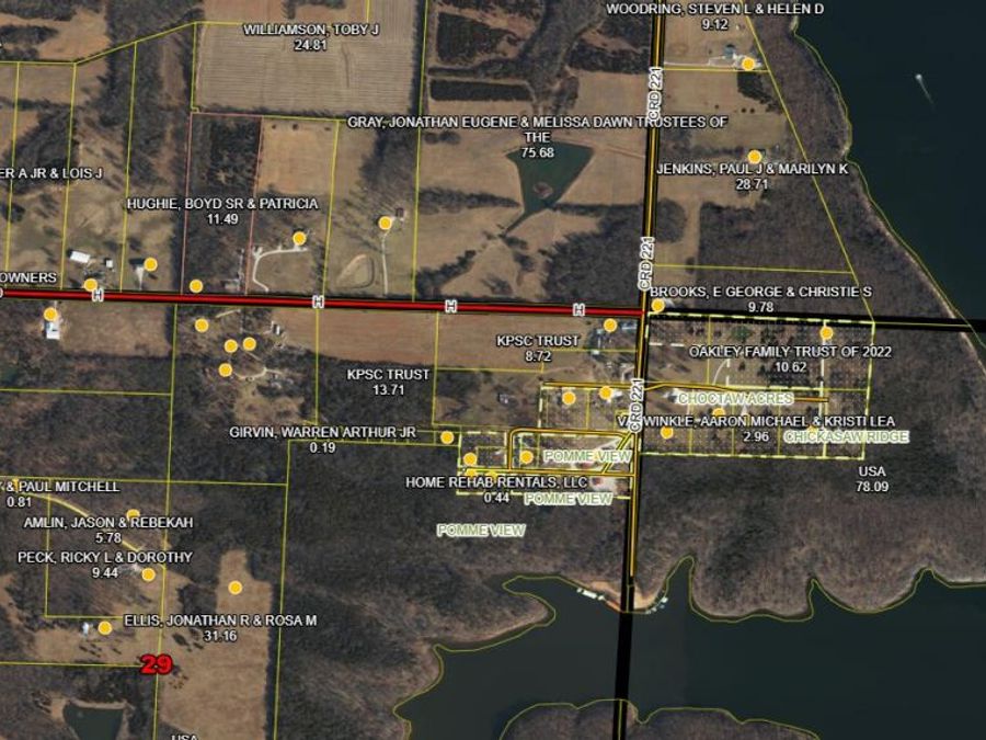 Property Image 4
