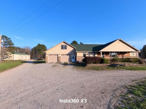 19056 Cr 427, Summersville, MO 65571