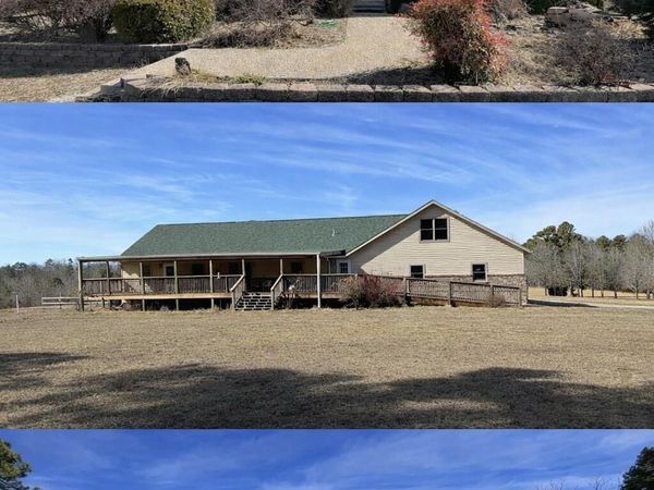 19056 Cr 427, Summersville, MO 65571