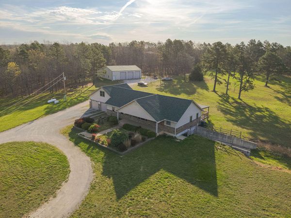 19056 Cr 427, Summersville, MO 65571